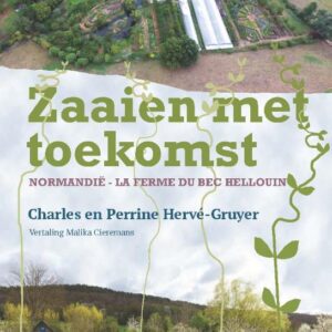 Zaaien met toekomst