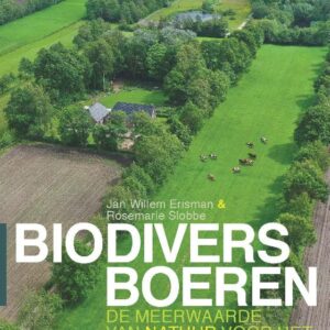 Biodivers boeren