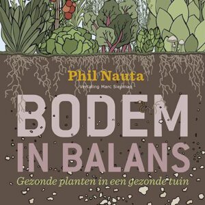 Bodem in balans