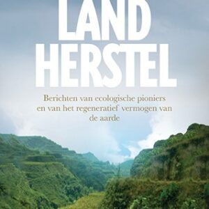 Landherstel
