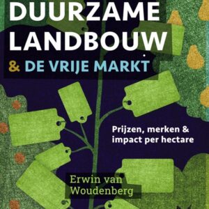 Duurzame Landbouw & Vrije markt