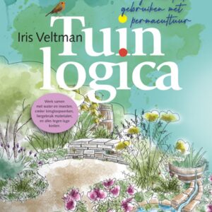 Tuinlogica