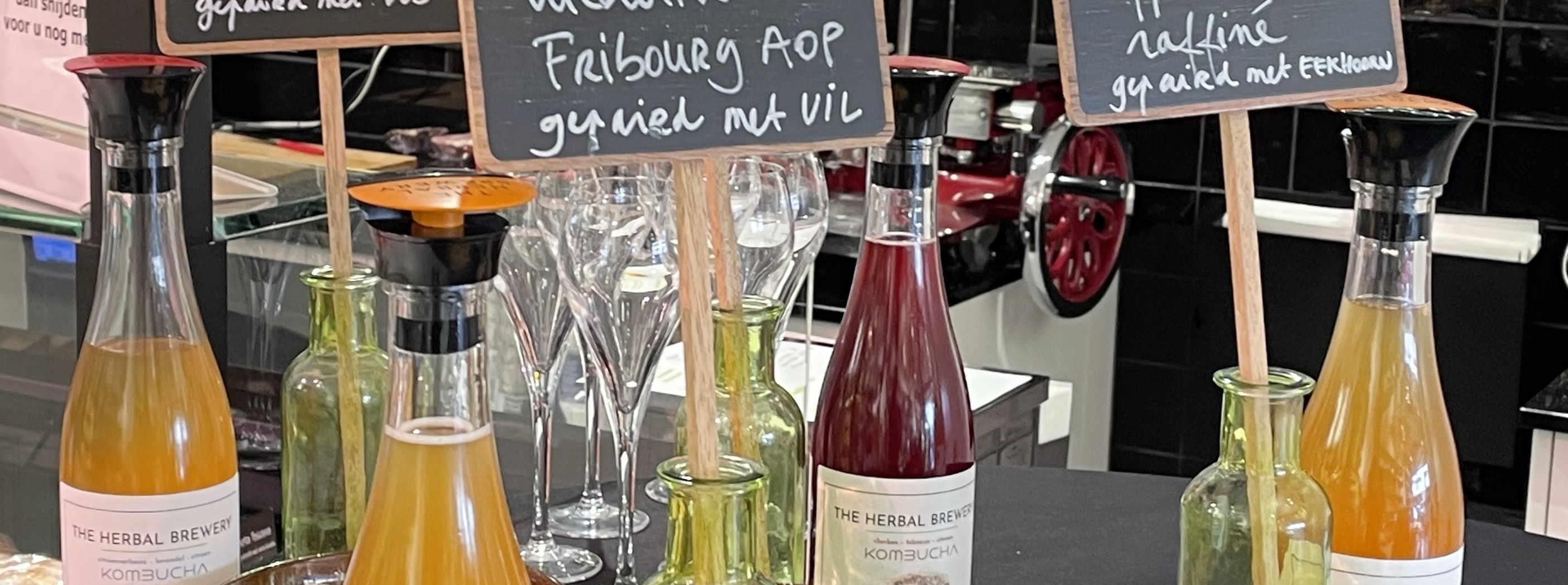 keukengerei.dranken.brouwen